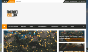 Videocursoswordpress.info thumbnail