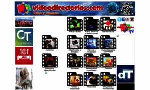 Videodirectorios.com thumbnail