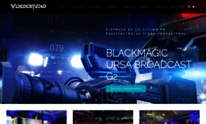 Videoestudio.com thumbnail