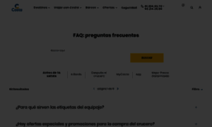 Videofaq.costacruceros.es thumbnail