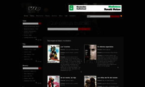 Videoimagen.com.uy thumbnail