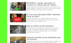 Videolado.com thumbnail