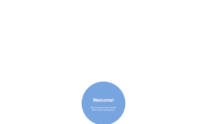 Videolan.pro thumbnail