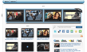 Videolizando.com thumbnail