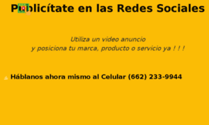 Videomagnates.com thumbnail