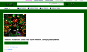 Videomaniaticos.com thumbnail