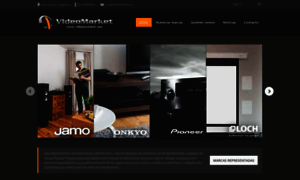Videomarket.net thumbnail