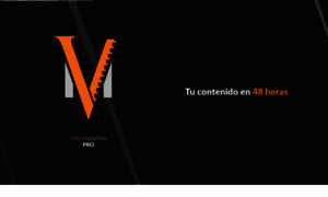 Videomarketingpro.es thumbnail