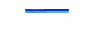 Videomax.ge thumbnail