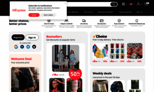 Videomax.org thumbnail