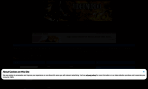 Videomundo.foroactivo.com thumbnail