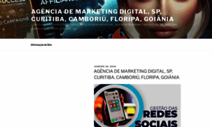 Videonafrente.com.br thumbnail
