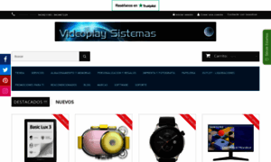 Videoplay.net thumbnail