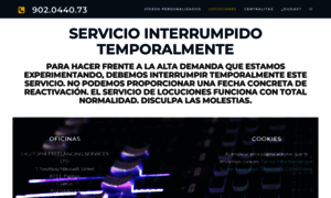 Videos-baratos.com thumbnail