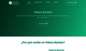 Videos-baratos.es thumbnail