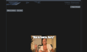 Videos-graciosos.net thumbnail