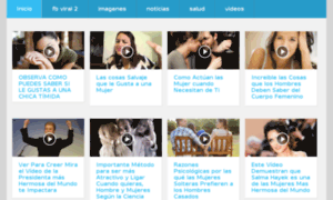 Videos-play.net thumbnail