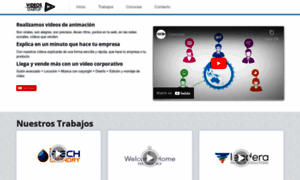 Videos-startup.com thumbnail
