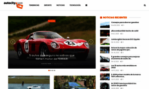 Videos.autocity.com thumbnail