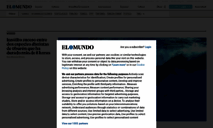 Videos.elmundo.es thumbnail