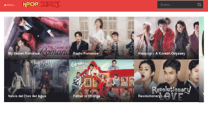 Videos.kpopreplay.com thumbnail