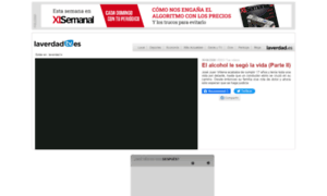 Videos.laverdad.es thumbnail