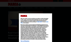 Videos.marca.com thumbnail