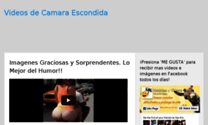 Videos.marketingparatodos.com.es thumbnail