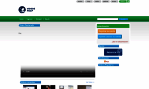 Videos.pucp.edu.pe thumbnail