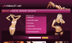 Videos21.net thumbnail