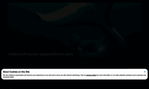 Videosbuceo.superforo.net thumbnail