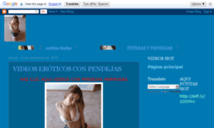 Videosconpendejas.blogspot.cl thumbnail