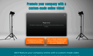 Videosdeal.site thumbnail