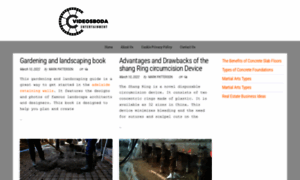 Videosdeboda.org thumbnail