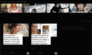 Videosdee.com thumbnail