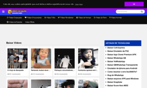 Videosdehumor.com.br thumbnail