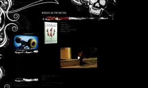 Videosdepatinetas.blogspot.com.tr thumbnail