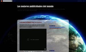 Videosdepublicidades.blogspot.com thumbnail