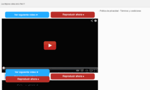 Videosdiez.com thumbnail