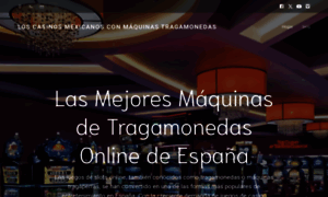 Videosflow.com thumbnail