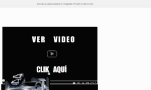 Videosgusanito.com thumbnail