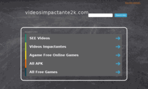 Videosimpactante2k.com thumbnail