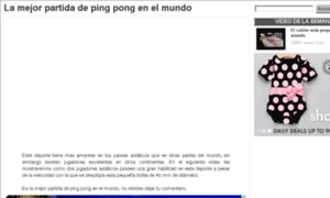Videosinsolitos.com.es thumbnail