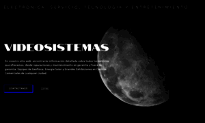 Videosistemas.com thumbnail