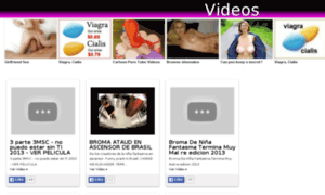 Videosparanoparadereir.blogspot.com thumbnail