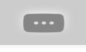 Videospro.goopsocial.com thumbnail