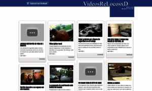 Videosrelocosxd.blogspot.com thumbnail