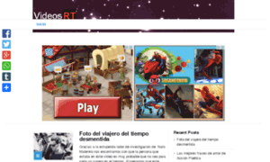 Videosrt.com thumbnail