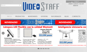 Videostaffmexico.tiendanube.com thumbnail