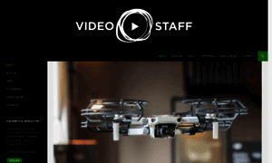 Videostaffmx.wordpress.com thumbnail